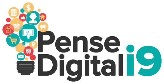 Pense Digital i9
