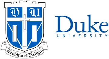 Duke University