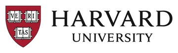 Harvard University