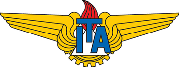 Instituto Tecnológico de Aeronáutica