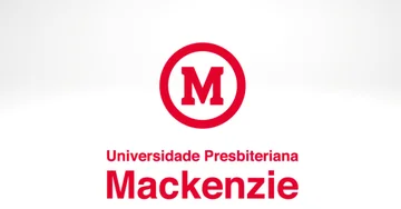 Universidade Presbiteriana Mackenzie