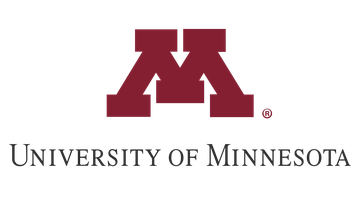 University of Minnesota