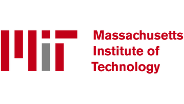 Massachusetts Institute of Technology