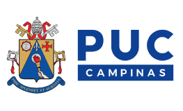 PUC Campinas