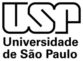 Universidade de São Paulo